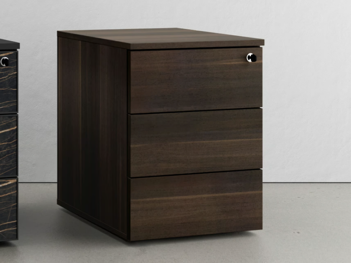 bold58-wooden-office-drawer-unit-mobilpref-602551-rel110597.jpg